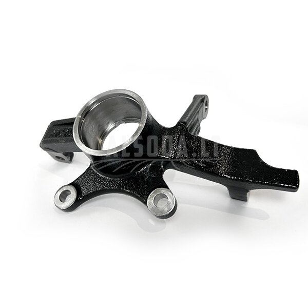 9AWV-050801-8000 RH STEERING KNUCKLE 9AWV-050801-8000 RH STEERING KNUCKLE