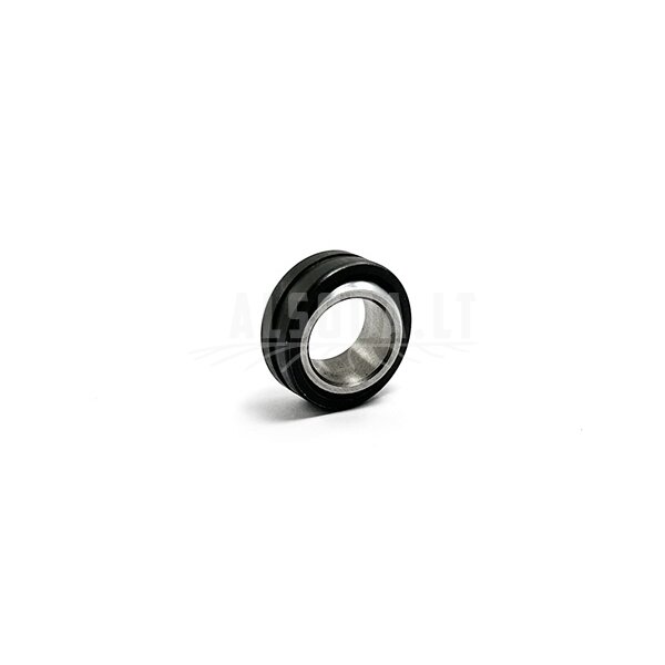 9AWV-051600-8000-33-M2 BEARING,UNIVERSAL JOINT