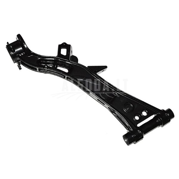 9AWV-060110-8002-0BP00 9AWA-060110-40000 REAR SWING ARM, LH 9AWV-060110-8002-0BP00 9AWA-060110-40000 REAR SWING ARM, LH