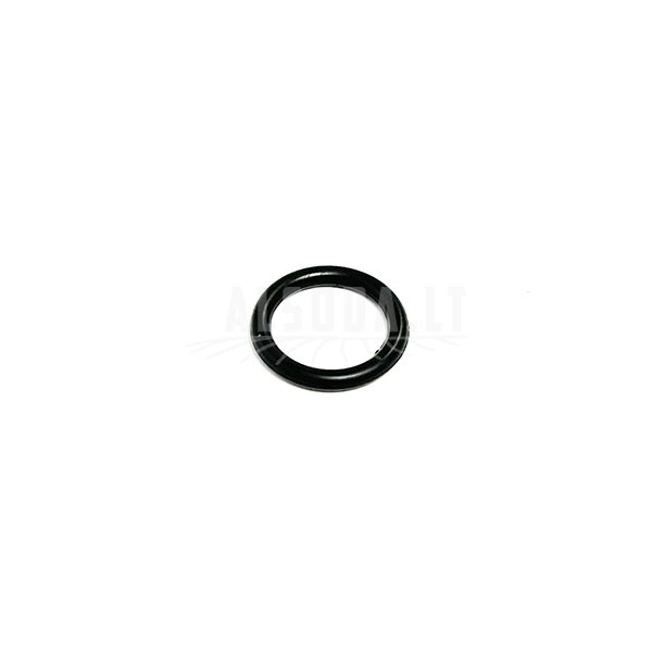 9AWV-061600-8000-23-M2 O-RING A 9AWV-061600-8000-23-M2 O-RING A