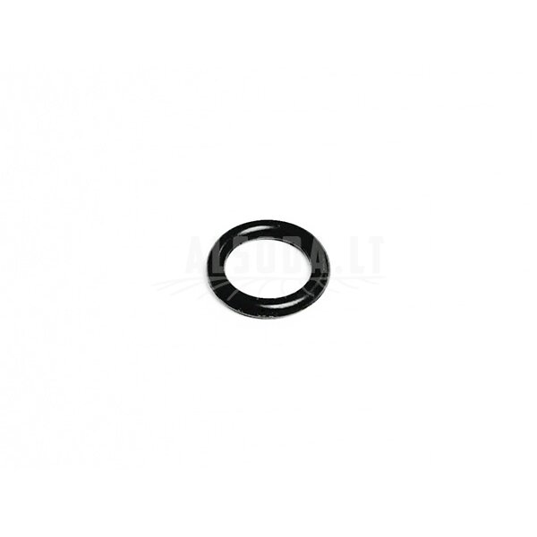 9AWV-061600-8000-24-M2 O-RING B