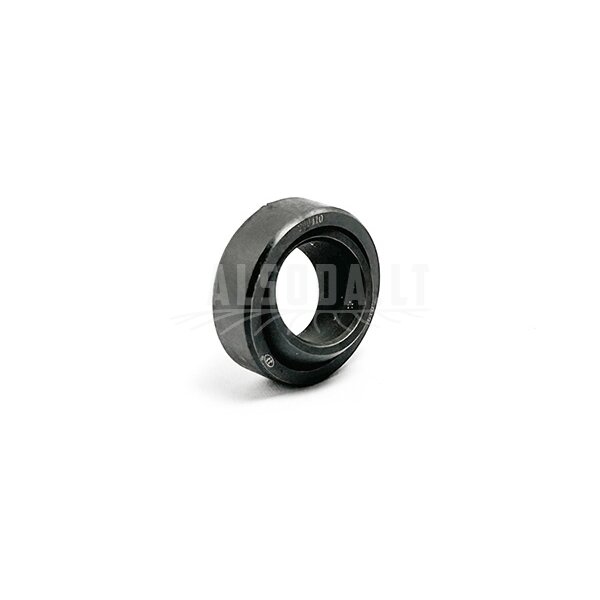 9AWV-061600-8000-25-M2 BEARING,UNIVERSAL JOINT 9AWV-061600-8000-25-M2 BEARING,UNIVERSAL JOINT