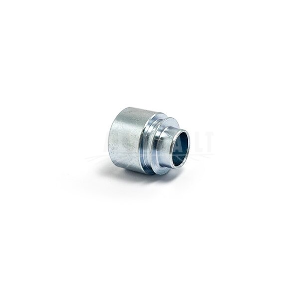 9AWV-061600-8000-27-M2 UPPER BUSHING B 9AWV-061600-8000-27-M2 UPPER BUSHING B