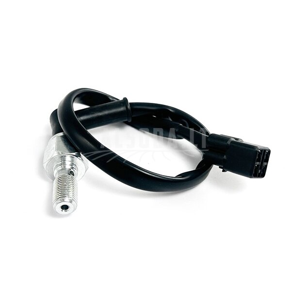 9AWV-080010-8000 HYDRAULIC INDUCTION SWITCH