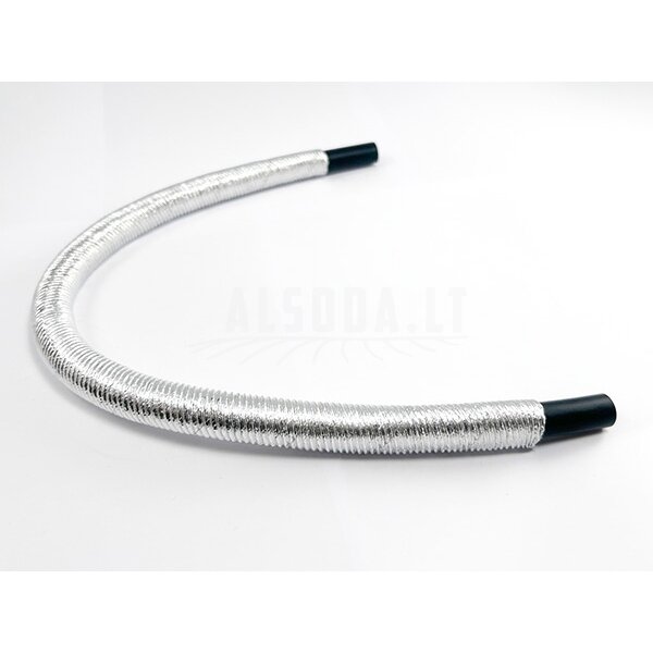 9AWV-080101-9000 FLUID RESERVOIR HOSE 9AWV-080101-9000 FLUID RESERVOIR HOSE