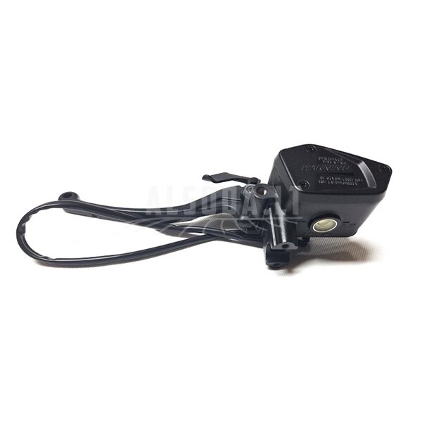 9AWV-081100-9000 MASTER CYLINDER, LH HAND BRAKE 9AWV-081100-9000 MASTER CYLINDER, LH HAND BRAKE