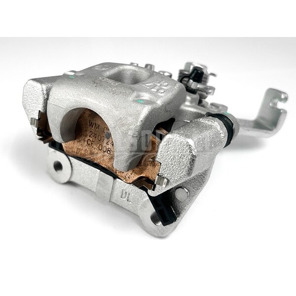 9AWV-081600-9000 REAR RH BRAKE CALIPER ASSY 9AWV-081600-9000 REAR RH BRAKE CALIPER ASSY