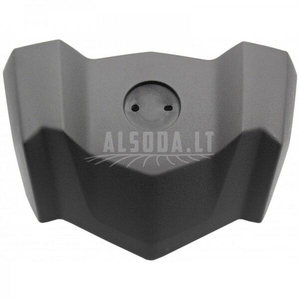 9AWV-100002-2E00 HAND GUARD 9AWV-100002-2E00 HAND GUARD