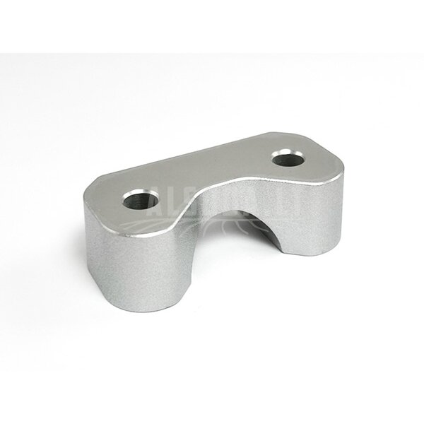 9AWV-100003-8001 HANDLEBAR LOWER PRESS COVER 9AWV-100003-8001 HANDLEBAR LOWER PRESS COVER