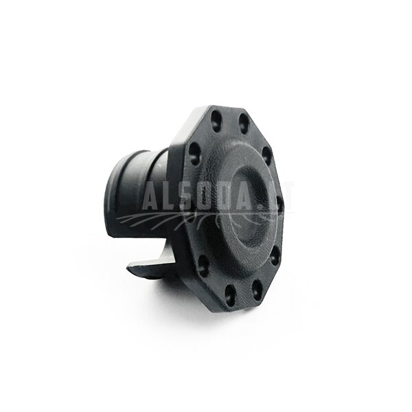 9AWV-100004-8000 STEERING SHAFT DECO COVER 9AWV-100004-8000 STEERING SHAFT DECO COVER