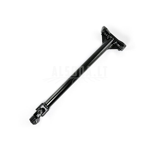 9AWV-102100-8000 STEERING SHAFT ASSY 9AWV-102100-8000 STEERING SHAFT ASSY