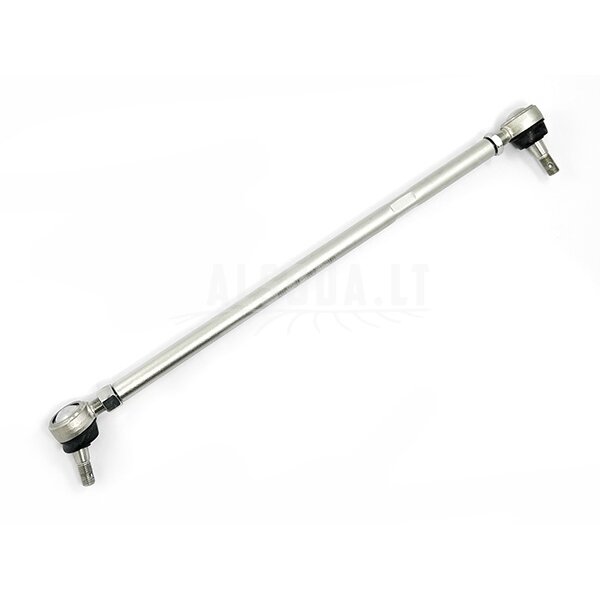 9AWV-104100-8000-M2 STEERING ROD ASSY 9AWV-104100-8000-M2 STEERING ROD ASSY