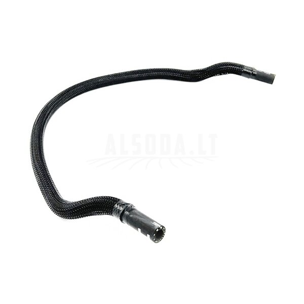 9AWV-120210-8000 HIGH-PRESSURE FUEL HOSE ASSY 1 9AWV-120210-8000 HIGH-PRESSURE FUEL HOSE ASSY 1