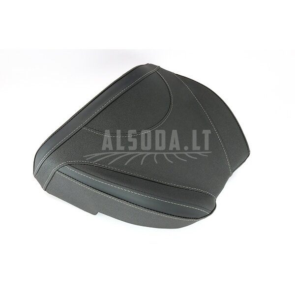 9AWV-132000-2E00-20-10 REAR SEAT ASSY 9AWV-132000-2E00-20-10 REAR SEAT ASSY
