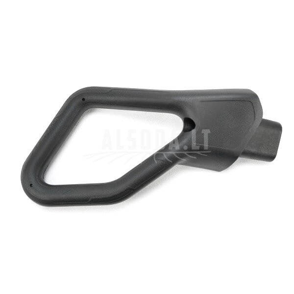 9AWV-132900-8000 RH ARMREST ASSY 9AWV-132900-8000 RH ARMREST ASSY