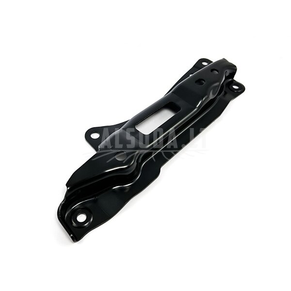 9AWV-140001-8001 RACK LH SUPPORT