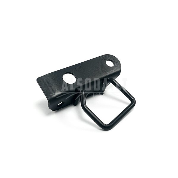 9AWV-140030-8000-0BP00 RACK LH HOOK 9AWV-140030-8000-0BP00 RACK LH HOOK