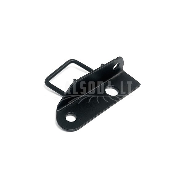 9AWV-140040-8000-0BP00 RACK RH HOOK 9AWV-140040-8000-0BP00 RACK RH HOOK
