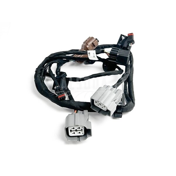 9AWV-150184-8000 TAIL LIGHT ADAPTER CABLE 9AWV-150184-8000 TAIL LIGHT ADAPTER CABLE