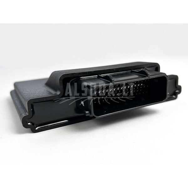 9AWV-151900-8000 BCM