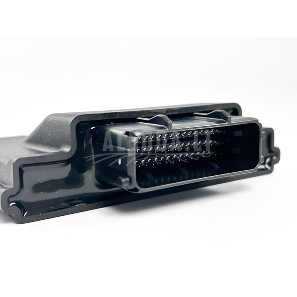9AWV-151900-8001 BCM 9AWV-151900-8001 BCM