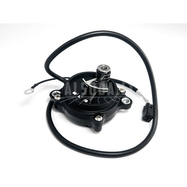 9AWV-152910-8000 ELECTRICAL REAR GEAR CASE MOTOR 9AWV-152910-8000 ELECTRICAL REAR GEAR CASE MOTOR