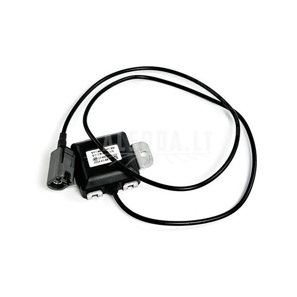 9AWV-170571-8000 GNSS ANTENNA