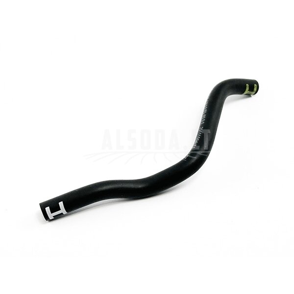 9AWV-180003-8000 CONNECTING PIPE,RESERVOIR