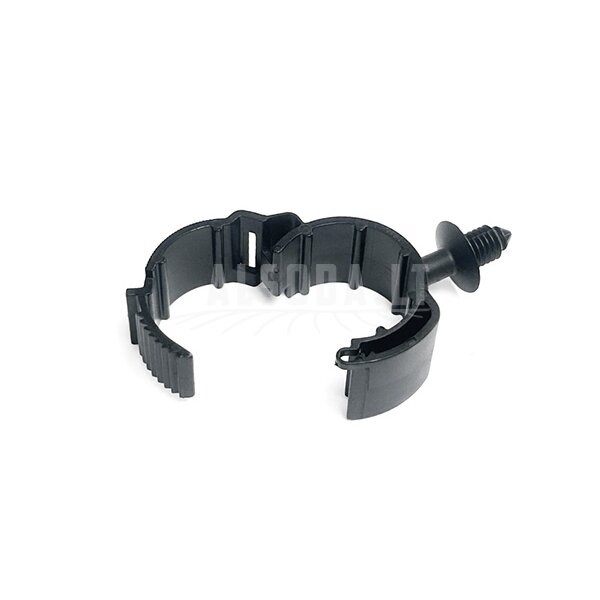 9AWV-180004-8000 NYLON BRACKET 9AWV-180004-8000 NYLON BRACKET