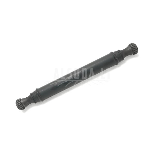 9AWV-300110-8000 REAR DRIVE CORE SHAFT ASSY 9AWV-300110-8000 REAR DRIVE CORE SHAFT ASSY