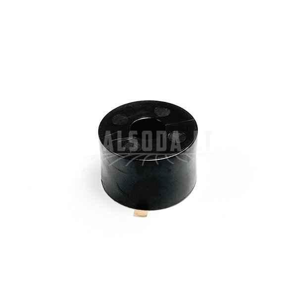 9AWV-806112-8001 WASHER 9AWV-806112-8001 WASHER