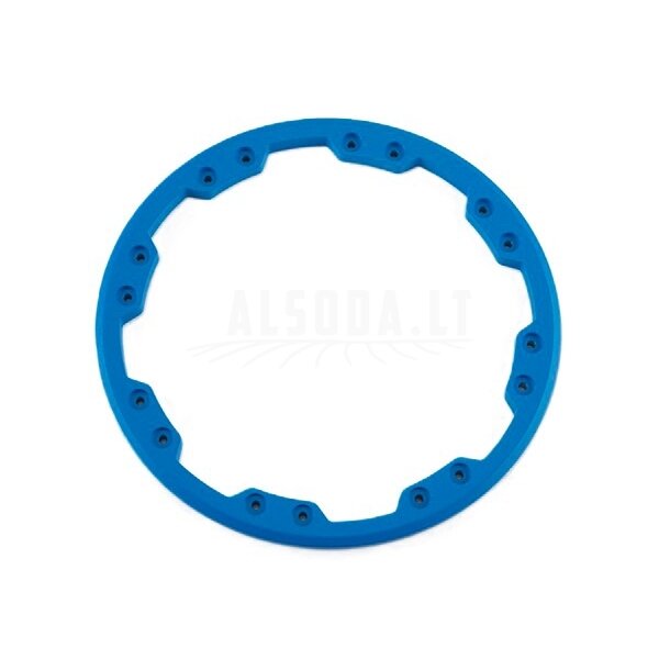 9AY#-070101-2A00 LOCK RINGATHENS BLUE 9AY#-070101-2A00 LOCK RINGATHENS BLUE