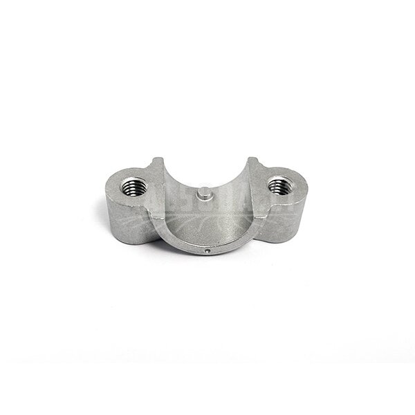 9AYV-109102-8500 ARMREST OUTER BLOCK 9AYV-109102-8500 ARMREST OUTER BLOCK