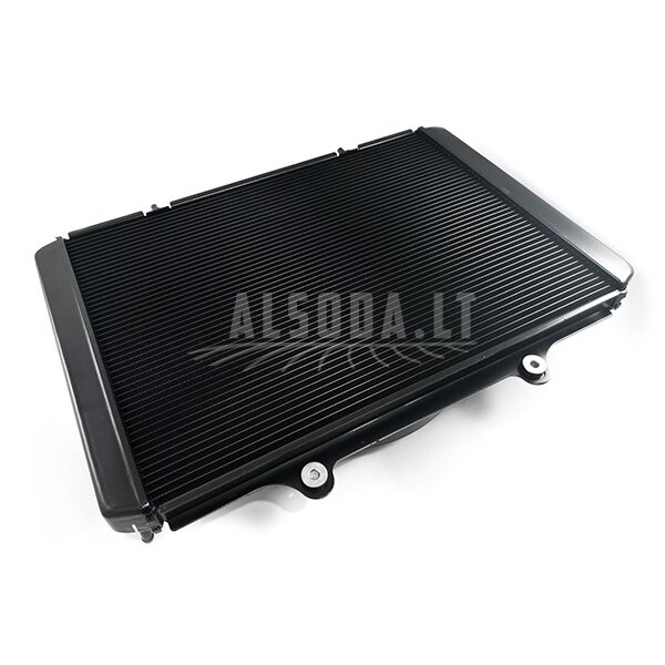 9AYV-182100-8500 COOLING MODULE 9AYV-182100-8500 COOLING MODULE