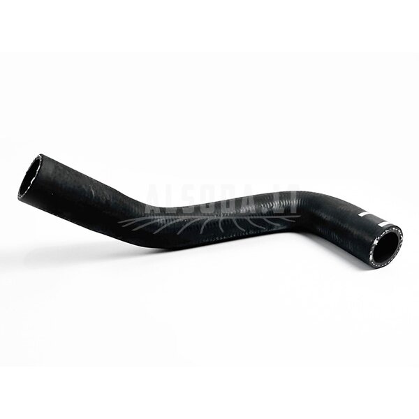 9AYV-185070-8500 WATER FILLING PORT JOINT PIPE 9AYV-185070-8500 WATER FILLING PORT JOINT PIPE