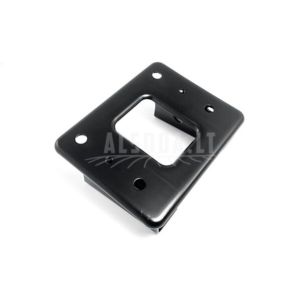9AYV-230020-8500 WINCH BRACKET 9AYV-230020-8500 WINCH BRACKET