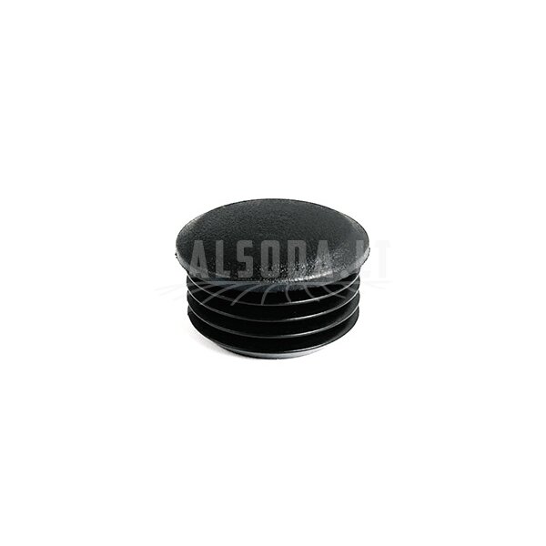 9AYV-801103-6701 PLUG 38