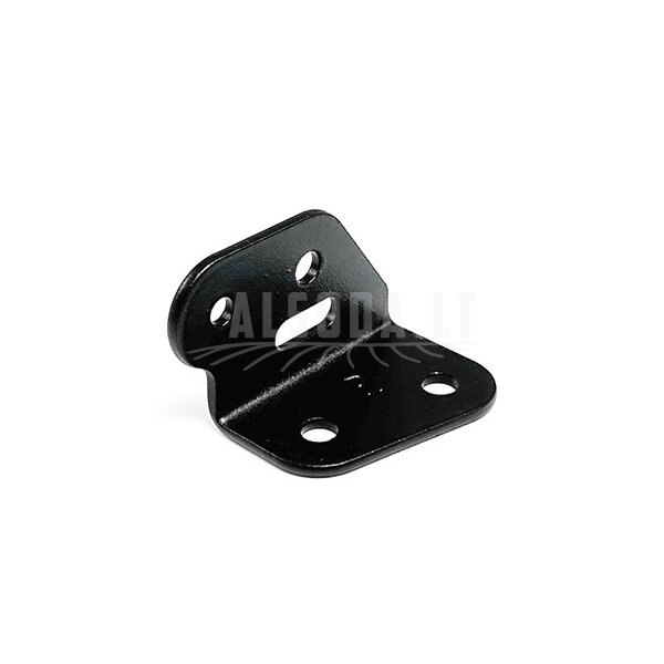 9AYV-801202-6700-0BP00 RH REFLECTOR BRACKET