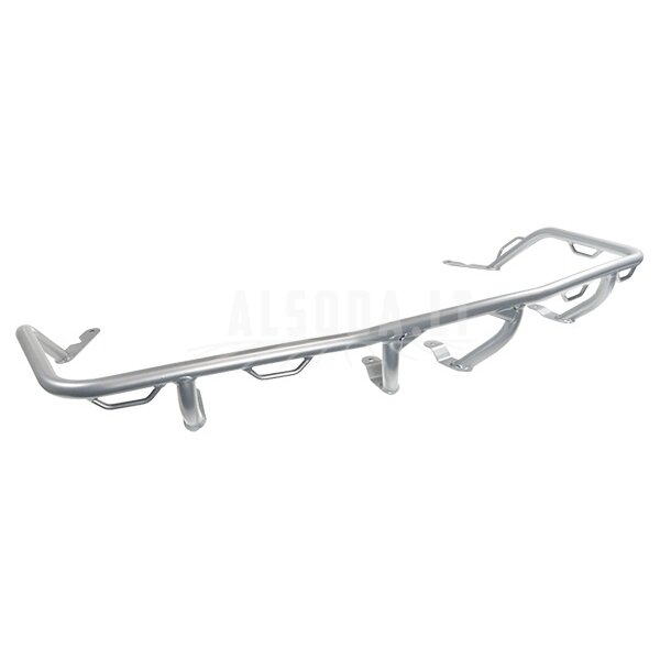 9AYV-801310-6700-0HB00 CFMOTO priekinis apsauginis lankas 9AYV-801310-6700-0HB00 9AYV-801310-6700-0HB00 CFMOTO priekinis apsauginis lankas 9AYV-801310-6700-0HB00
