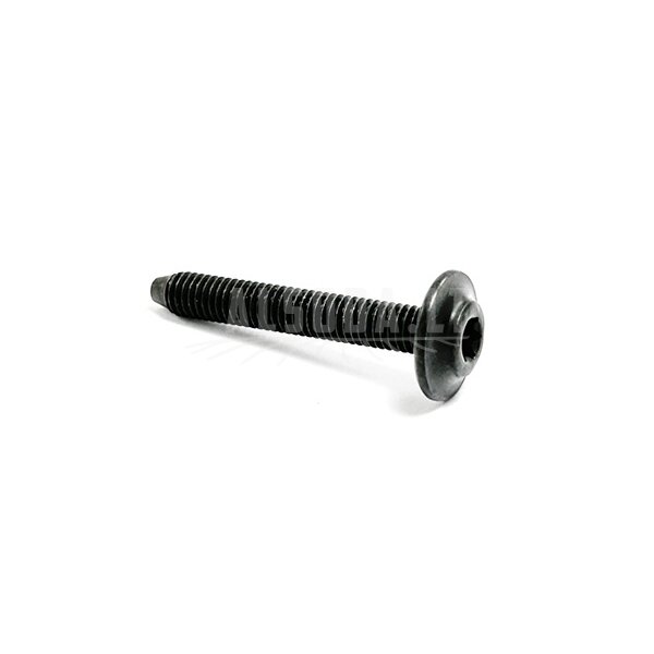 9AYV-804106-6700 BOLT