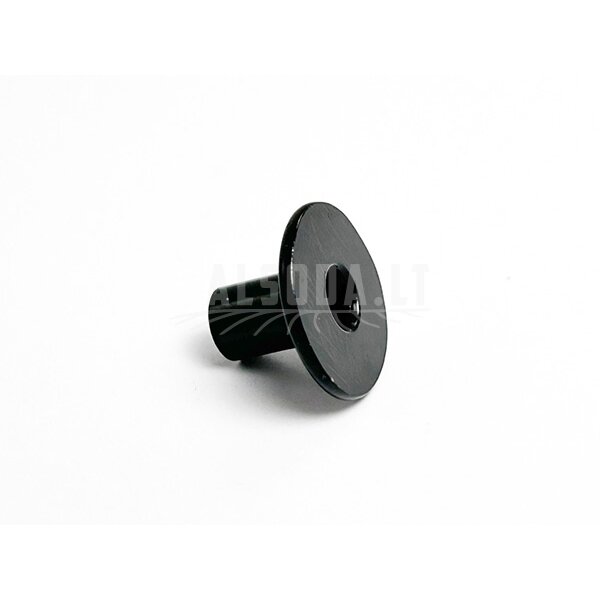 9AYV-805105-6700-21 T-BUSHING 9AYV-805105-6700-21 T-BUSHING