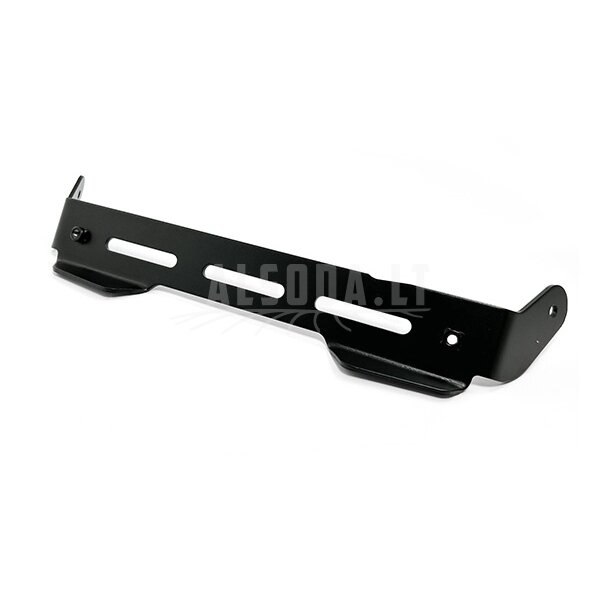 9AYV-809211-6700-0BP00 SPOTLIGHT BRACKET 9AYV-809211-6700-0BP00 SPOTLIGHT BRACKET