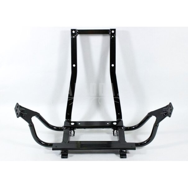 9AWA-132300-10000 REAR SEAT BRACKET ASSY