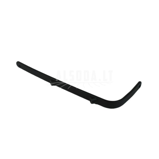 9AYV-805106-2A01 RH HANDGUARD LEVER