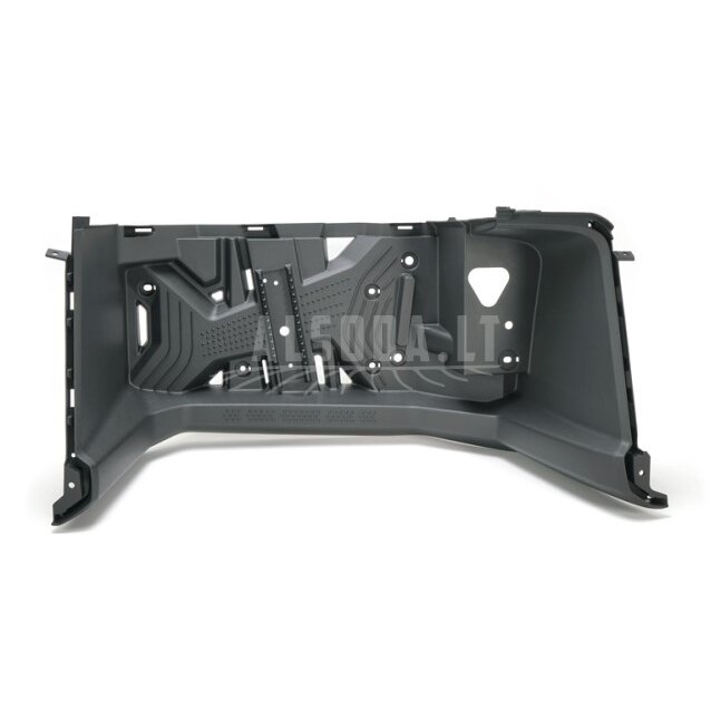 9AWV-042031-8001 9AWV-042031-8000 LH FOOT PEDAL 9AWV-042031-8001 9AWV-042031-8000 LH FOOT PEDAL