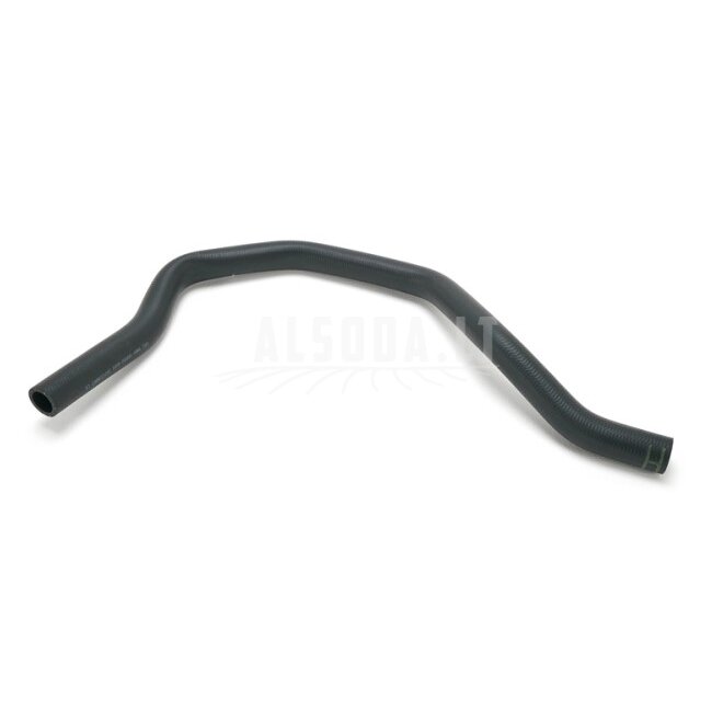 9AWV-180002-8000 WATER OUTLET HOSE, RADIATOR 9AWV-180002-8000 WATER OUTLET HOSE, RADIATOR