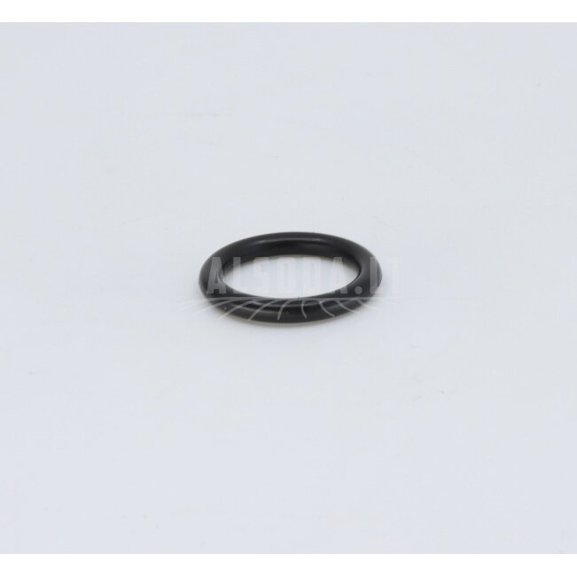 9AWA-061602 O-SEAL RING