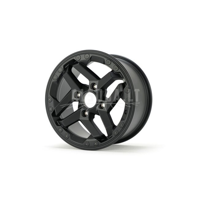 9AY#-110102-2A00 REAR RIM 9AY#-110102-2A00 REAR RIM