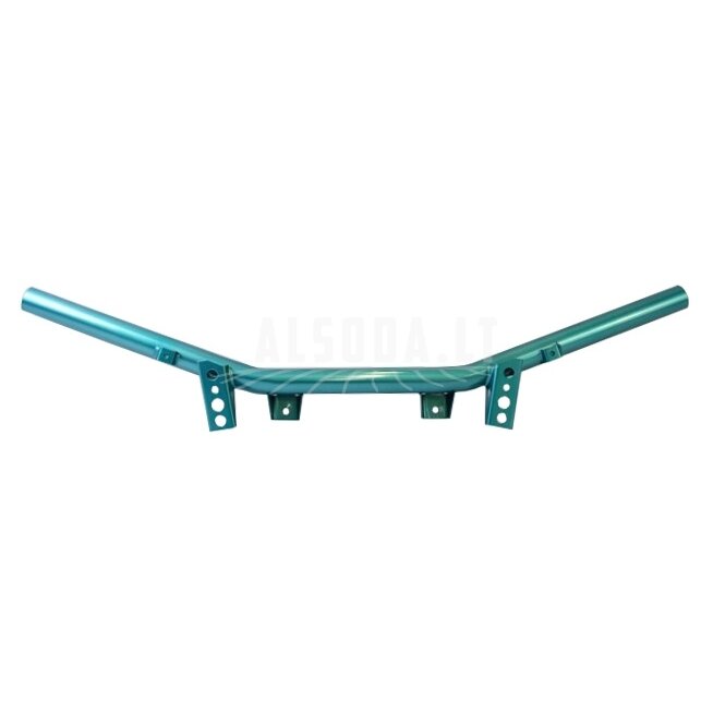 9AY1-235000-0BC00 FRONT BUMPER ASSY 9AY1-235000-0BC00 FRONT BUMPER ASSY