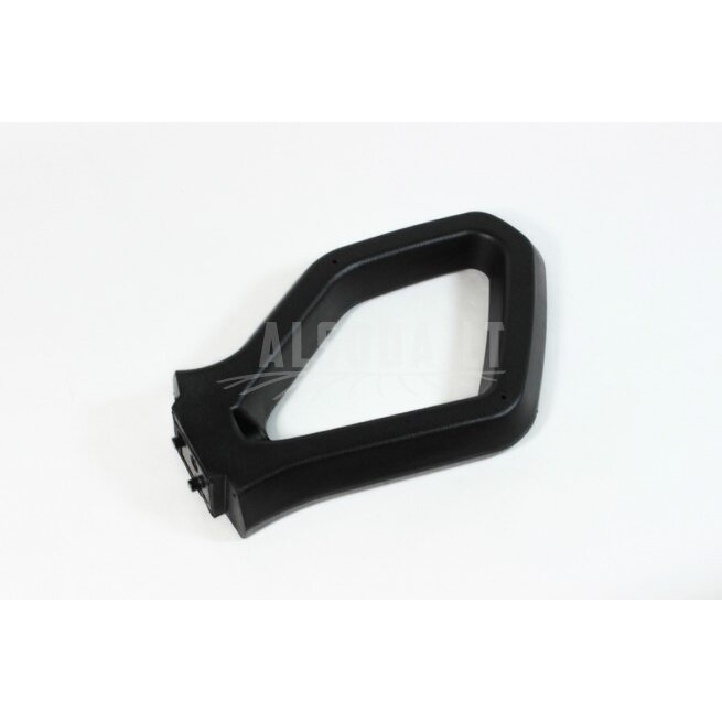 9AWA-132400-10000 LH ARMREST